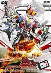 2026年最新】全 仮面ライダー電王 dvdの人気アイテム - メルカリ