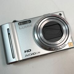 コーチ　COACH ミニ　バック　ポーチ　ゴールド　ラメ　レア 写真11/13｜コーチの人気バッグ「ソーホー」新作、大きめベルト