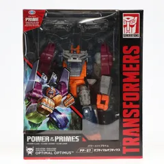 デッドストックほぼ未使用D-74 ラムページ トランスフォーマー