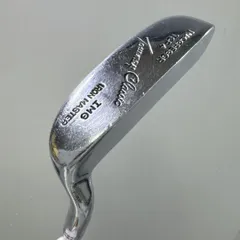 2025年最新】ターニークラシックの人気アイテム - メルカリ