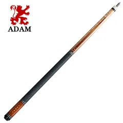 Adam アダム ビリヤードキュー　中古 Yahoo!オークション -「ビリヤード キュー adam アダム」の落札