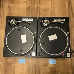 2025年最新】technics スリップマットの人気アイテム - メルカリ