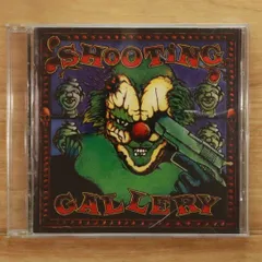 2025年最新】アンディ・マッコイの人気アイテム - メルカリ