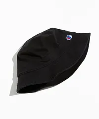 【新品・未使用】Champion バケットハットのサムネイル
