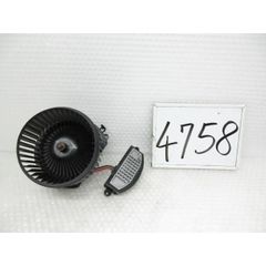 ふそう エアドライヤーカートリッジ MX937636 2個 6R20エンジン用