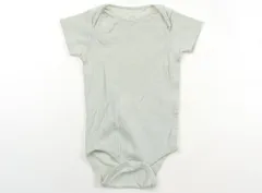 【ネクスト/NEXT】ロンパース 80サイズ 女の子【子供服・ベビー服】（1881698）