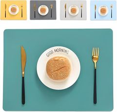 Item thumbnail for item 475b195a-906e-49de-a3b9-a9e7256ceafe