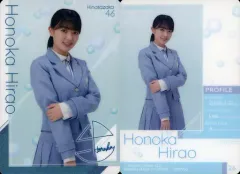 平尾帆夏 ヨリ直筆 サイン 生写真 Happy Magical Tour2024 平尾帆夏 ヨリ直筆 サイン 生写真 Happy Magical Tour2024 Hirao