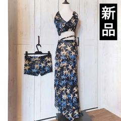 Item thumbnail for item 2d4b2ff3-0e15-45cc-a6c0-c98786446738