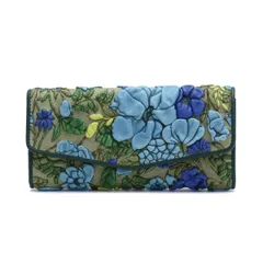 2025年最新】デコブランシェの人気アイテム - メルカリ