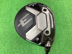 中古　エポンゴルフ(EPON) AF-506 アイアン KBS TGI　6～A 322934_4.jpg