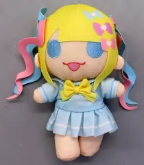 寝そべりぬいぐるみ 超てんちゃん 10個セット 寝そべりぬいぐるみ 超てんちゃん 10個セット 2025年最新】超絶最かわ