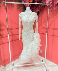 社交ダンス gentil ジャンティ ドレスバッグ 大 SD スタンダード