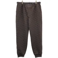 coco 中古 テーラーメイド Taylor Made メンズ パンツ O 黒 ブラック ロングパンツ coco 中古 テーラーメイド Taylor Made メンズ パンツ O 黒
