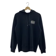 2025年最新】eric haze sacaiの人気アイテム - メルカリ