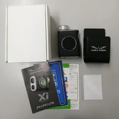 2025年最新】イーグルビジョン クロスアイの人気アイテム - メルカリ