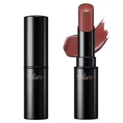 Visee(ヴィセ) ネンマクフェイク ルージュ OR250 海星の恋心 テラコッタオレンジ 粘膜リップ 粘膜カラー 血色感 ツヤ感 美容液成分配合 3.8グラム (x 1)