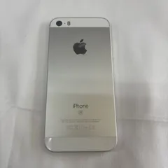 2025年最新】iphone se 第1世代 ジャンクの人気アイテム - メルカリ