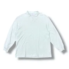 2025年最新】Graphpaper ポロシャツの人気アイテム - メルカリ