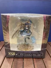 2025年最新】シノアリス フィギュアの人気アイテム - メルカリ