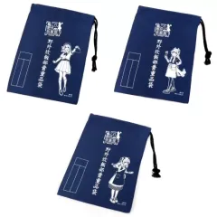 2026年最新】艦これ野外炊飯部の人気アイテム - メルカリ