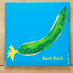 2025年最新】Bank Band 沿志奏逢 浜田省吾の人気アイテム - メルカリ