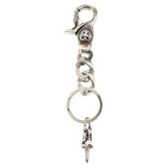 ルイヴィトン M00812 ブックル ドレイユ ピロー ナノグラム 片耳ピアス P13501-1.jpg?v=1682494900