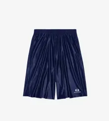 バレンシアガ BALENCIAGA人気ハーフパンツ 未使用 xxs unisex 8079000751689_1.jpg?v=