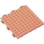 Item thumbnail for item faa58e18-3ea8-4e1e-ab84-7319ad35015a