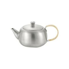 Item thumbnail for item 71f2d8d5-d8d4-4764-bbdc-d08f5bf20de7