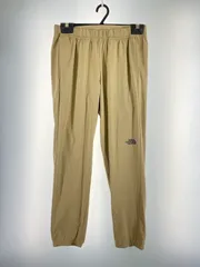 THE NORTH FACE ザ・ノースフェイス FLEXIBLE ANKLE PANT NB81776 フレキシブル アンクル パンツ ボトムス 【155-250809-yn-36-min】