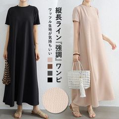 Item thumbnail for item 9695ef3b-1ae5-42e2-8523-c53123f302c5