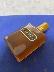 2025年最新】ARAMIS スタイリング剤の人気アイテム - メルカリ