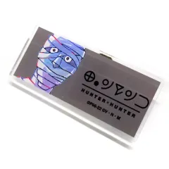 2025年最新】ボノレノフの人気アイテム - メルカリ