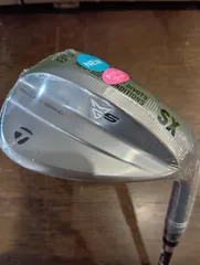 2025年最新】ダイナミックゴールド115の人気アイテム - メルカリ