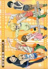 2025年最新】桜蘭高校ホスト部 設定資料集の人気アイテム - メルカリ