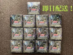 年最新バトルオブカオス box 未開封 プラスワンの人気アイテム