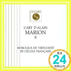 Item thumbnail for item 7820f6d5-8dbf-4e4b-8af1-259d9fcdddb4