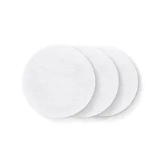 ECOVACS DEEBOT N20/N20 PRO/N20 PLUS/N20 PRO PLUSシリーズ フィルター スポンジフィルター 消耗品のサムネイル