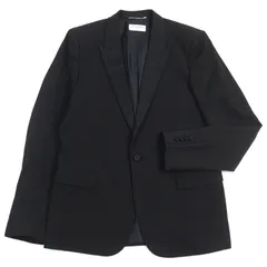 2025年最新】サンローランスモーキングジャケットの人気アイテム