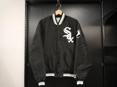 SCHOTT STADIUM JUMPER - メルカリ SCHOTT STADIUM JUMPER - メルカリ