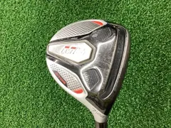 テーラーメイド M6 D-TYPE USA ドライバー PROJECT X 左用 テーラーメイド M6 D-TYPE USA ドライバー PROJECT X 左用