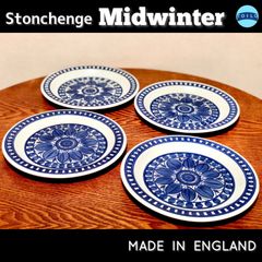 XxSaTYapwDhGpXNCSrF22B.jpg@jpg