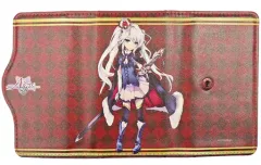 2025年最新】シビラ アイギスの人気アイテム - メルカリ