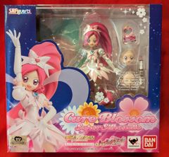 MAXFACTORY figma そにアニ すーぱーそに子 日焼けver EX-023