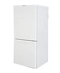 2025年最新】NR-TB145Wの人気アイテム - メルカリ