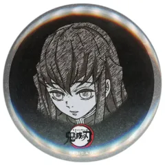 2025年最新】無一郎 ダイニング 缶バッジの人気アイテム - メルカリ