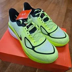 2025年最新】ナイキボメロの人気アイテム - メルカリ