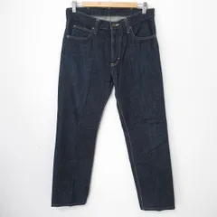 ラングラー Wrangler デニム ジーンズ パンツ a945374ss