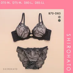 2025年最新】D75ブラショーツの人気アイテム - メルカリ